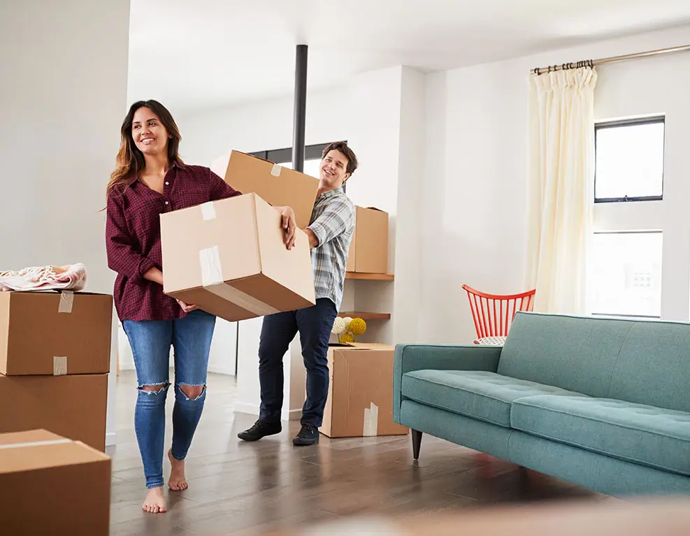 Florida Property Managers